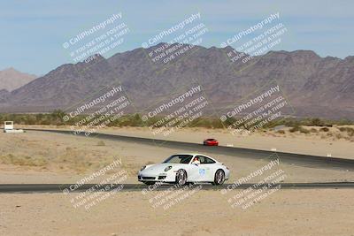 media/Nov-10-2024-Speed Ventures (Sun) [[498b179db7]]/6-Purple Group/Session 1 Turn 9 Inside/